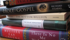 Thumbnail_book_list