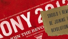 Thumbnail_the-media-i-consume-kony-2012