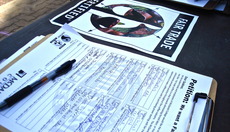 Thumbnail_dsc03090