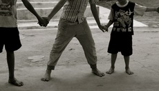 Thumbnail_pictures1