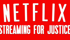 Thumbnail_netflix