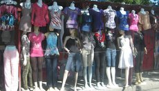 Thumbnail_pap-fashion