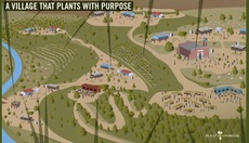 Thumbnail_village_with_purpose