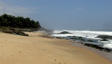 Thumbnail_ghanabeach