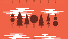 Thumbnail_wild-wonderings