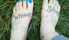 Thumbnail_one_day_without_shoes_feet_pic