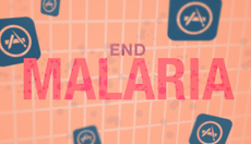 Thumbnail_end-malaria-2