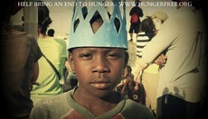 Thumbnail_hungerfree