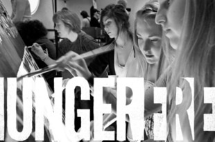Large_thumbnail_hungerfreebanner