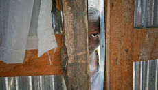 Thumbnail_thl_haiti_web26