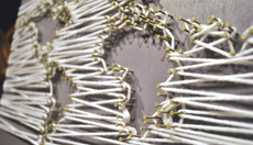 Thumbnail_weneedeachother-up_close