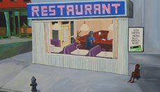 Thumbnail_american_cynicism
