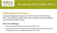 Thumbnail_micro_talking_points