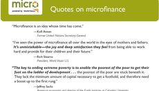 Thumbnail_micro_quotes