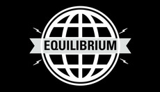 Thumbnail_equilibriumwonb