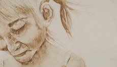 Thumbnail_louisa