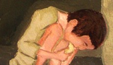 Thumbnail_hungry_child_painting_close_up