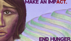 Thumbnail_hungerfree_art