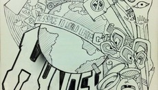 Thumbnail_hunger_free_thumbanil