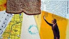 Thumbnail_breadlowrez