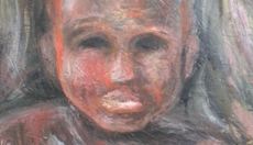 Thumbnail_somali_boy