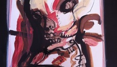 Thumbnail_img_3681