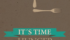 Thumbnail_hunger_free_1
