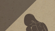 Thumbnail_hunger_free_2