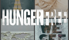 Thumbnail_hungerfree_tn