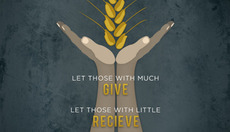 Thumbnail_large_handstofeed_thumb