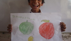 Thumbnail_pakistan5