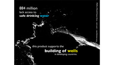 Thumbnail_splah_884million_full