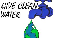 Thumbnail_give_clean_water