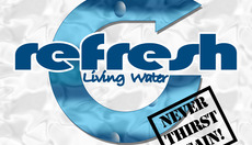 Thumbnail_refreshlabel