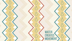 Thumbnail_miir_watercreatsmovement