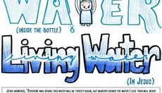 Thumbnail_living_water1