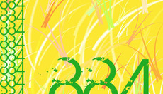Thumbnail_one_drop_at_a_time__thumb_