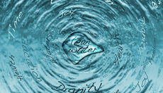 Thumbnail_miir_waterskin2.5