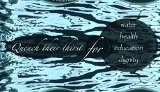 Thumbnail_mara_seibert-miir_waterskin1.6