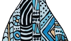 Thumbnail_drip_copy