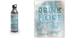 Thumbnail_drink_hope_small_tall