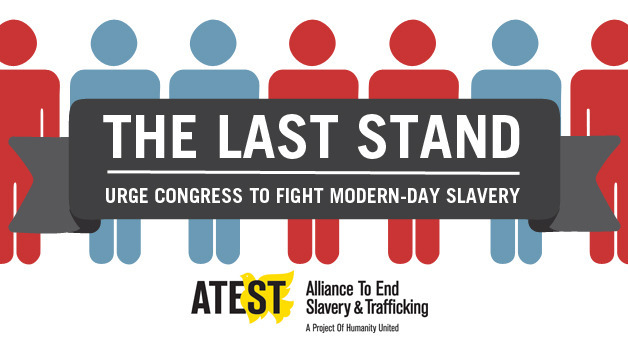 Large_thelaststand2