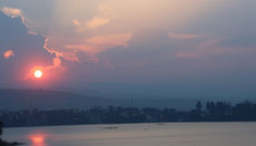 Thumbnail_holidays_in_bukavu_12866