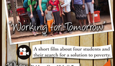 Thumbnail_working_for_tomorrow_film_posterfinal