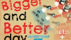 Thumbnail_biggerandbetter