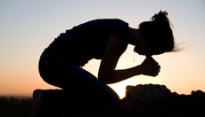 Thumbnail_spiritually_motivated