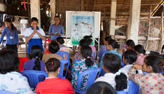 Thumbnail_worldvision_day5-233