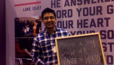 Thumbnail_photo_114
