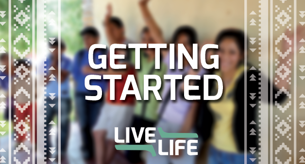 Large_gettingstarted