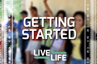 Large_thumbnail_gettingstarted
